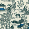 Siam-wallpaper-Elitis-1-Roll-TP 320 01-Selected Wallpapers