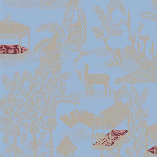 Siam-wallpaper-Elitis-3-Roll-TP 320 03-Selected Wallpapers