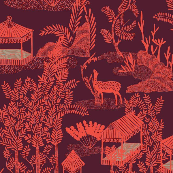 Siam-wallpaper-Elitis-4-Roll-TP 320 04-Selected Wallpapers