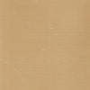 Sibilla Wall-behang-Dedar-Sable-Meter (M1)-D21018_001-Selected Wallpapers