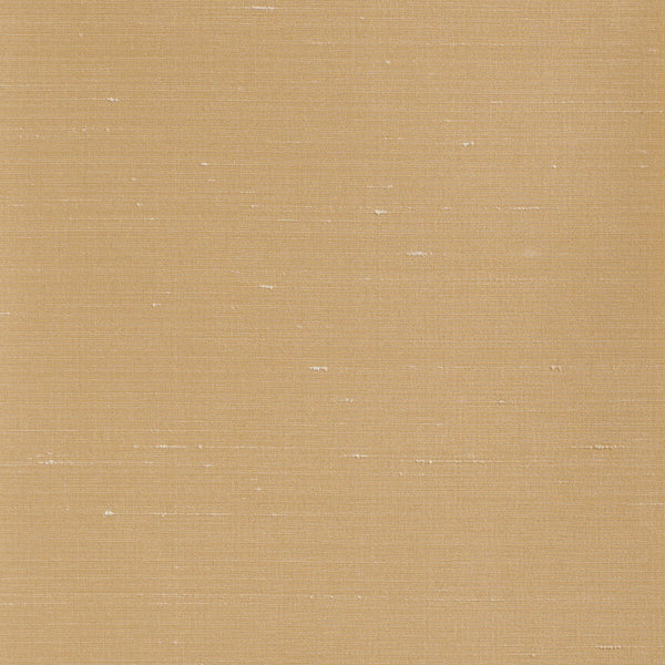 Sibilla Wall-behang-Dedar-Sable-Meter (M1)-D21018_001-Selected Wallpapers