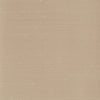 Sibilla Wall-behang-Dedar-Corde-Meter (M1)-D21018_002-Selected Wallpapers