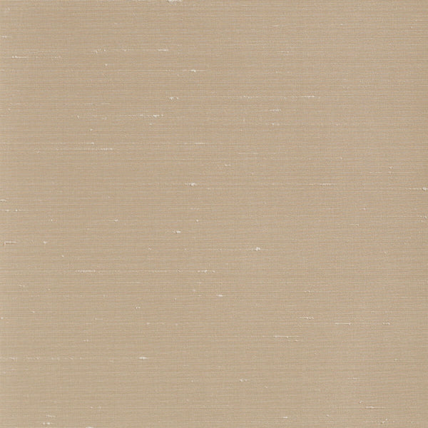 Sibilla Wall-behang-Dedar-Corde-Meter (M1)-D21018_002-Selected Wallpapers