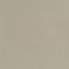 Sibilla Wall-behang-Dedar-Mastice-Meter (M1)-D21018_003-Selected Wallpapers