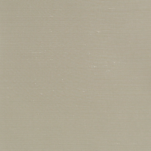 Sibilla Wall-behang-Dedar-Mastice-Meter (M1)-D21018_003-Selected Wallpapers