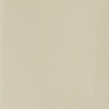 Sibilla Wall-behang-Dedar-Ivoire-Meter (M1)-D21018_004-Selected Wallpapers