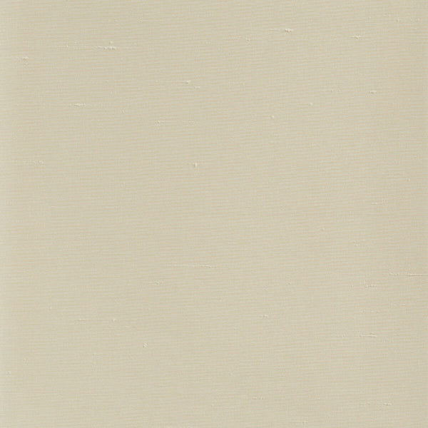 Sibilla Wall-behang-Dedar-Ivoire-Meter (M1)-D21018_004-Selected Wallpapers