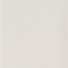 Sibilla Wall-behang-Dedar-Alabastro-Meter (M1)-D21018_005-Selected Wallpapers