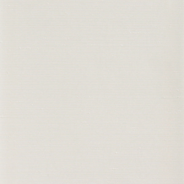 Sibilla Wall-behang-Dedar-Alabastro-Meter (M1)-D21018_005-Selected Wallpapers