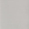 Sibilla Wall-behang-Dedar-Chinchilla-Meter (M1)-D21018_006-Selected Wallpapers