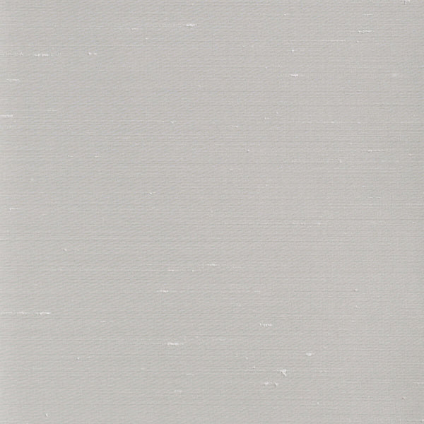 Sibilla Wall-behang-Dedar-Chinchilla-Meter (M1)-D21018_006-Selected Wallpapers