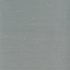 Sibilla Wall-behang-Dedar-Acier-Meter (M1)-D21018_007-Selected Wallpapers
