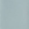 Sibilla Wall-behang-Dedar-Ciel-Meter (M1)-D21018_008-Selected Wallpapers