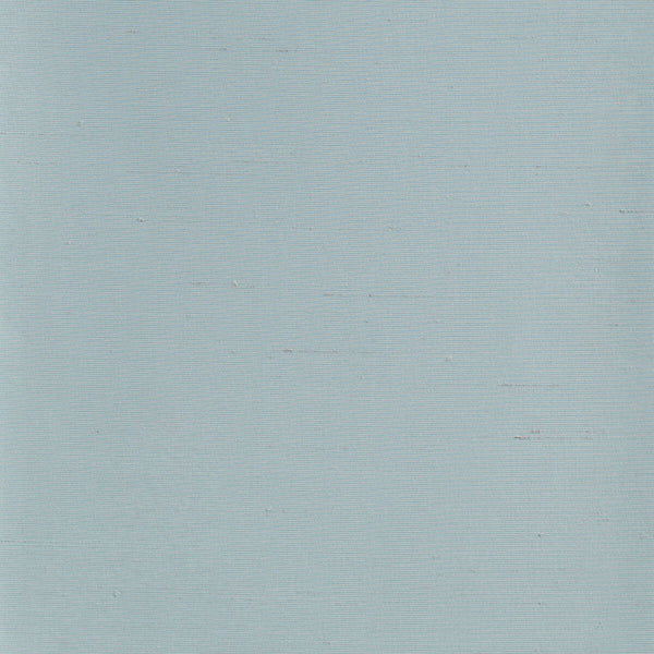 Sibilla Wall-behang-Dedar-Ciel-Meter (M1)-D21018_008-Selected Wallpapers