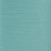 Sibilla Wall-behang-Dedar-Curacao-Meter (M1)-D21018_009-Selected Wallpapers