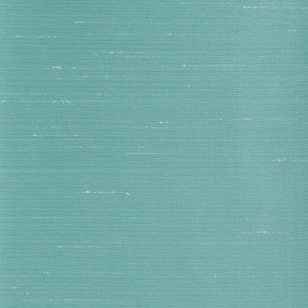Sibilla Wall-behang-Dedar-Curacao-Meter (M1)-D21018_009-Selected Wallpapers