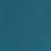Sibilla Wall-behang-Dedar-Prussia-Meter (M1)-D21018_010-Selected Wallpapers
