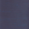 Sibilla Wall-behang-Dedar-Violette-Meter (M1)-D21018_011-Selected Wallpapers