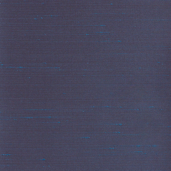 Sibilla Wall-behang-Dedar-Violette-Meter (M1)-D21018_011-Selected Wallpapers