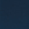 Sibilla Wall-behang-Dedar-Outremer-Meter (M1)-D21018_012-Selected Wallpapers