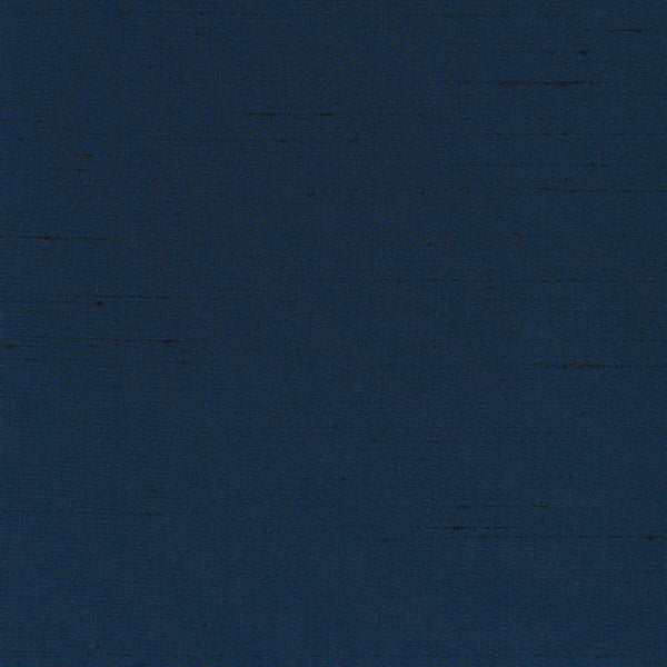 Sibilla Wall-behang-Dedar-Outremer-Meter (M1)-D21018_012-Selected Wallpapers