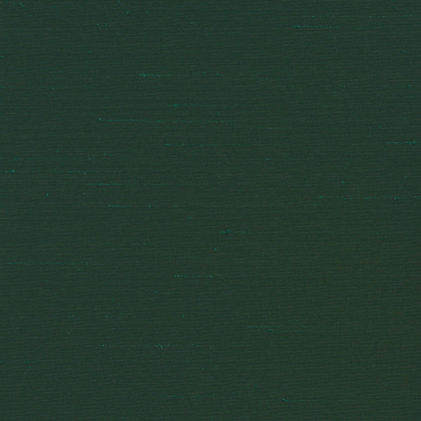 Sibilla Wall-behang-Dedar-Bosco-Meter (M1)-D21018_013-Selected Wallpapers