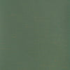 Sibilla Wall-behang-Dedar-Vert de Gris-Meter (M1)-D21018_014-Selected Wallpapers