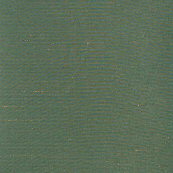 Sibilla Wall-behang-Dedar-Vert de Gris-Meter (M1)-D21018_014-Selected Wallpapers
