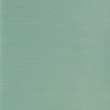 Sibilla Wall-behang-Dedar-Jade-Meter (M1)-D21018_015-Selected Wallpapers