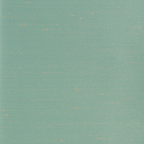 Sibilla Wall-behang-Dedar-Jade-Meter (M1)-D21018_015-Selected Wallpapers