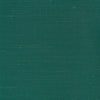Sibilla Wall-behang-Dedar-Pavone-Meter (M1)-D21018_016-Selected Wallpapers