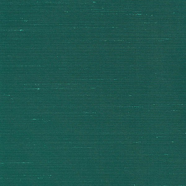 Sibilla Wall-behang-Dedar-Pavone-Meter (M1)-D21018_016-Selected Wallpapers