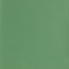 Sibilla Wall-behang-Dedar-Smeraldo-Meter (M1)-D21018_017-Selected Wallpapers