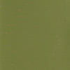 Sibilla Wall-behang-Dedar-Lime-Meter (M1)-D21018_018-Selected Wallpapers