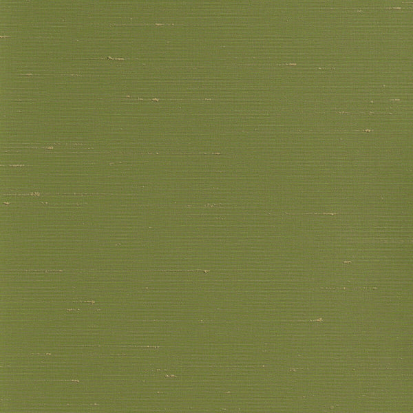 Sibilla Wall-behang-Dedar-Lime-Meter (M1)-D21018_018-Selected Wallpapers