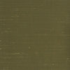 Sibilla Wall-behang-Dedar-Bronze-Meter (M1)-D21018_019-Selected Wallpapers
