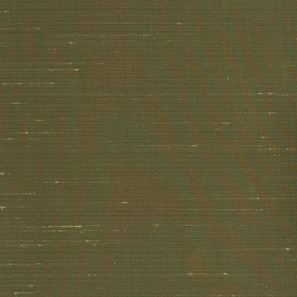 Sibilla Wall-behang-Dedar-Bronze-Meter (M1)-D21018_019-Selected Wallpapers