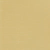 Sibilla Wall-behang-Dedar-Napoli-Meter (M1)-D21018_020-Selected Wallpapers