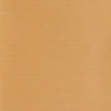 Sibilla Wall-behang-Dedar-Tournesol-Meter (M1)-D21018_021-Selected Wallpapers