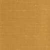 Sibilla Wall-behang-Dedar-Bellini-Meter (M1)-D21018_022-Selected Wallpapers