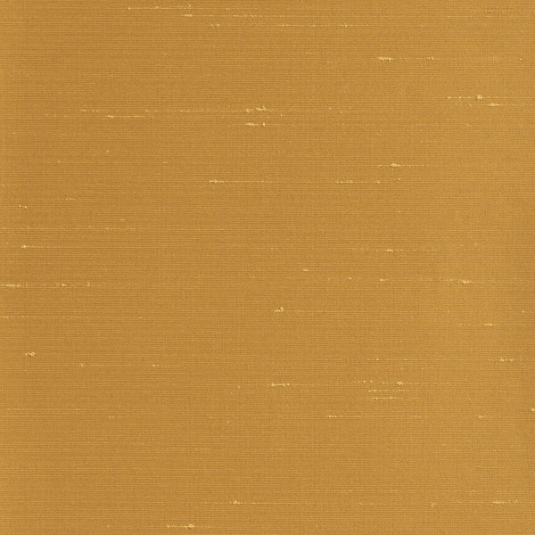 Sibilla Wall-behang-Dedar-Bellini-Meter (M1)-D21018_022-Selected Wallpapers