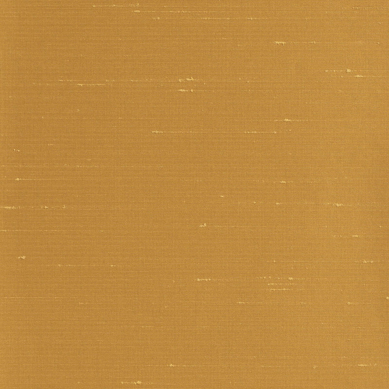 Sibilla Wall Tapete in Bellini von Dedar