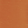 Sibilla Wall-behang-Dedar-Mango-Meter (M1)-D21018_023-Selected Wallpapers