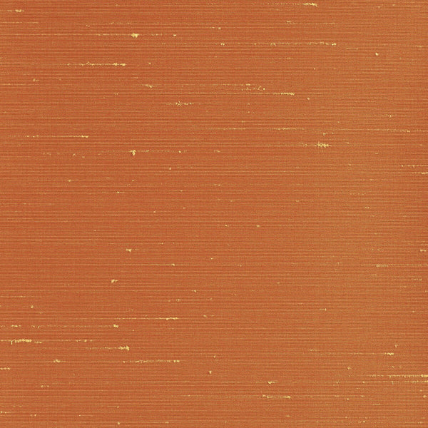 Sibilla Wall-behang-Dedar-Mango-Meter (M1)-D21018_023-Selected Wallpapers
