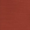 Sibilla Wall-behang-Dedar-Papaya-Meter (M1)-D21018_024-Selected Wallpapers