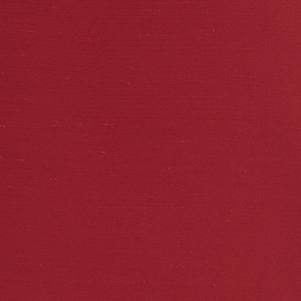 Sibilla Wall-behang-Dedar-Geranio-Meter (M1)-D21018_025-Selected Wallpapers