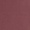 Sibilla Wall-behang-Dedar-Petal-Meter (M1)-D21018_026-Selected Wallpapers