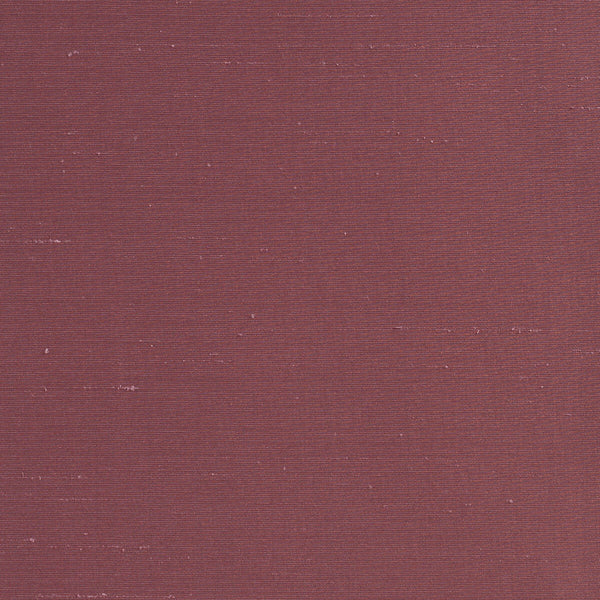 Sibilla Wall-behang-Dedar-Petal-Meter (M1)-D21018_026-Selected Wallpapers
