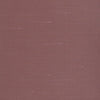 Sibilla Wall-behang-Dedar-Vieux Rose-Meter (M1)-D21018_027-Selected Wallpapers