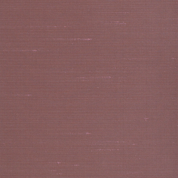 Sibilla Wall-behang-Dedar-Vieux Rose-Meter (M1)-D21018_027-Selected Wallpapers